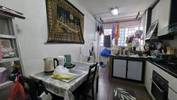 Blk 225 Pending Road (Bukit Panjang), HDB 4 Rooms #559123091